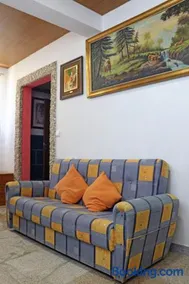 Casa do Monte - Image 4
