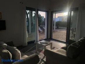 Villa Le Dune Cicas - Image 1