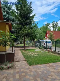 Krisztina Apartman 1- Szigethalom - Image 4