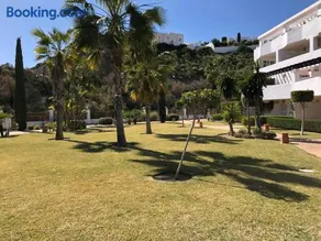 Spirit of Mojacar Playa Resort - Image 4