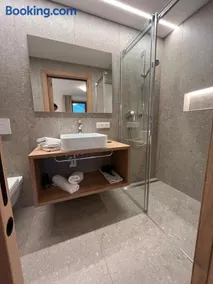 Moserhof - Image 3