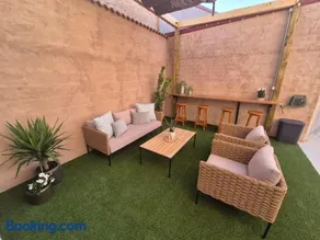 Casa totalmente attrezzata con barbecue e terrazza - Image 3