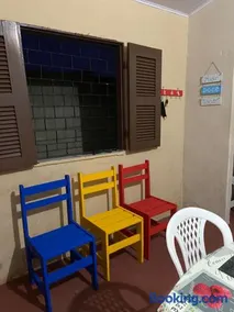 RECANTO DO BETERRABA - Image 3