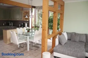 Ferienwohnung Rennsteigblick - Image 3