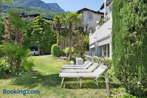 Sonnenresidence Alpenhof - Image 2