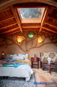 Hobbit Hideout - Image 3