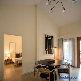 Alma do Pico - Nature Residence - Image 1