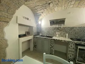Casa degli ulivi - Image 1