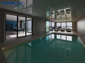 Villa des Agapanthes - Image 2