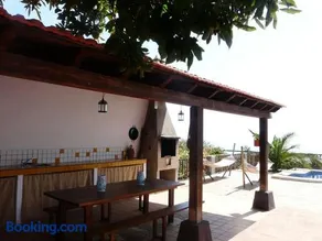 Casa Domi - Image 5