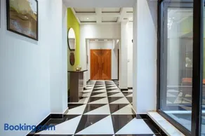 The Soho by Aram Stays - Image 4