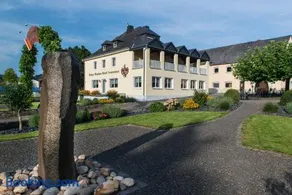 Ferienwohnung Römerweinhof - Image 3