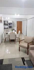 Apartamento em Treze Tílias - Image 2