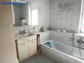 Ferienwohnung Alte Post - Image 1