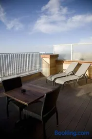 Hotel De Zeebries - Image 2