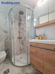 Paralia Nest - Image 1
