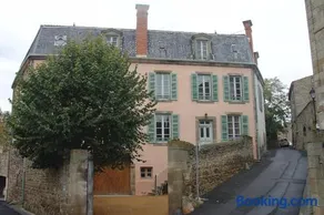 L Echarpe d Iris - Image 1