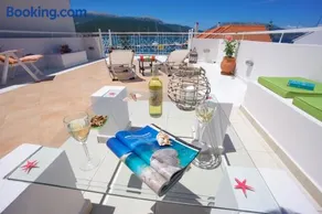 Sea Breeze Apartment - Image 3