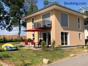 Ferienhaus Seerose - Image 3