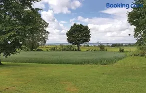 Holiday Home Boigen Böljan Falköping - Image 2