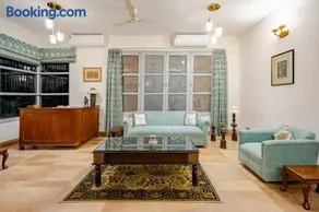 Aangan aur Bageecha - Image 3