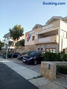 Apartment Andjela - Image 1