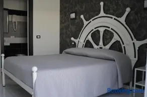 Badinomare - Image 3