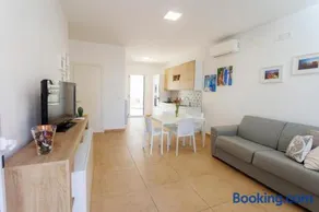 CASA RIZ in SALENTO - Image 1