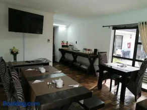 Azrielle Guesthouse - Image 5