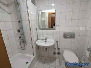 Appartment Böhlen - Image 1