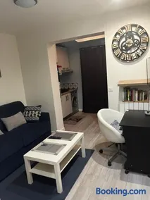 Jolie studio - Image 2