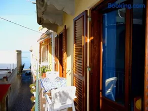 Eoliando Case per Vacanza - Lipari Canneto Centro - Image 2