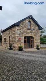 Katie's Lodge - Image 3