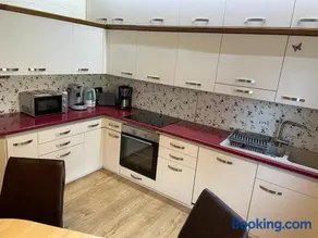 Ferienwohnung M&M - Image 3