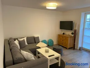 Ferienwohnung Wülfrath - Image 2