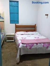 Casarão dos Lopes - Image 4