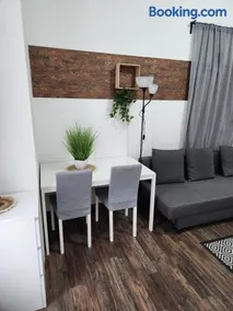 Koro Boardingapartments in Augsburg Göggingen - Image 2