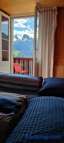 Fischers Lodge - Image 4
