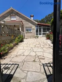 Casa Capitán - Image 3