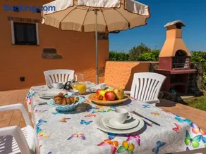 Holiday Home Arancio by Interhome - Image 4
