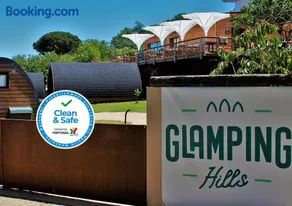 Glamping Hills - Image 3