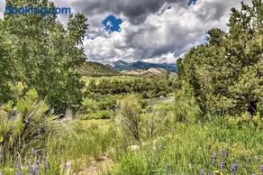 By The River- Cozy and Dog Friendly! - Image 2