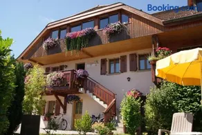B&B Le Sourire du Lac - Image 2
