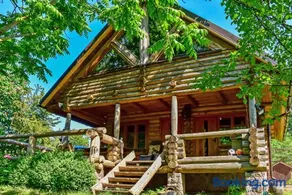 Sunny Beaver B&B - Image 5
