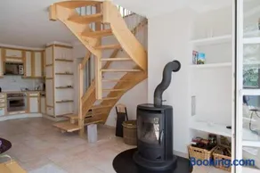 Traumblick Ferienwohnung - Image 2