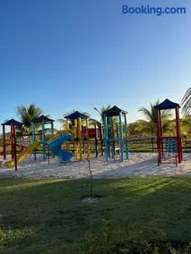 Praia do Forte Iberostar - Image 3