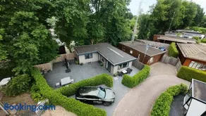 Chalet Moderna Putten - Image 2