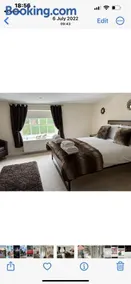 Kings head Inn - Image 4