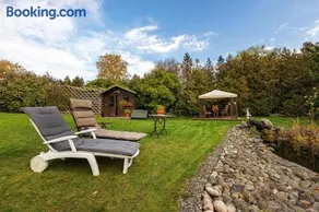 Ferienwohnungen Kämpenberg - Image 3