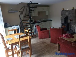 Walkers Lodge - Image 4